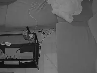 Julmodels Living-7's Live Sex Cam Show