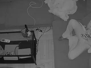 Julmodels Living-7's Live Sex Cam Show