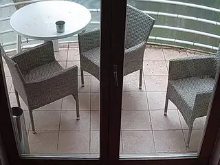 Julmodels Living-7's Live Sex Cam Show