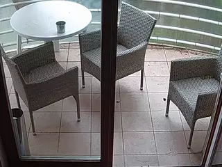 Julmodels Living-7's Live Sex Cam Show