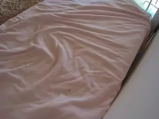 Julmodels Bedroom-C1's Live Sex Cam Show