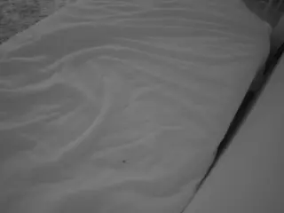 Julmodels Bedroom-C1's Live Sex Cam Show
