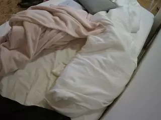 Julmodels Bedroom-C1's Live Sex Cam Show