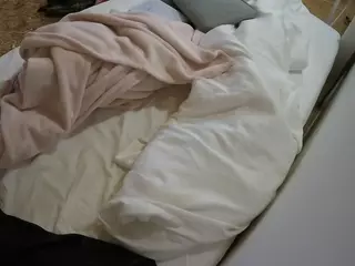Julmodels Bedroom-C1's Live Sex Cam Show