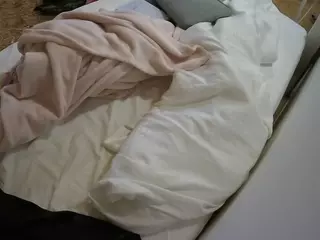 Julmodels Bedroom-C1's Live Sex Cam Show