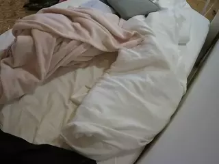 Julmodels Bedroom-C1's Live Sex Cam Show