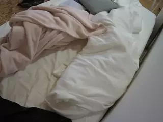 Julmodels Bedroom-C1's Live Sex Cam Show