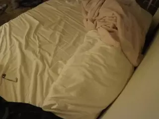 Julmodels Bedroom-C1's Live Sex Cam Show