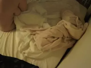 Julmodels Bedroom-C1's Live Sex Cam Show
