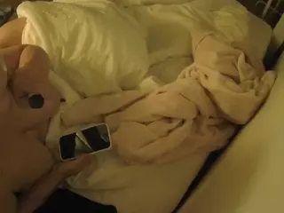 Julmodels Bedroom-C1's Live Sex Cam Show