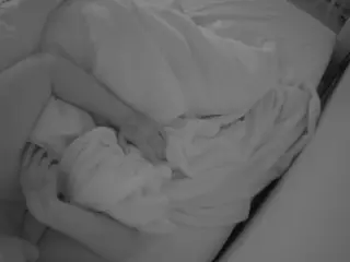 Julmodels Bedroom-C1's Live Sex Cam Show