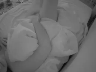 Julmodels Bedroom-C1's Live Sex Cam Show