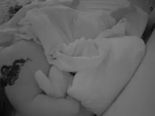 Julmodels Bedroom-C1's Live Sex Cam Show