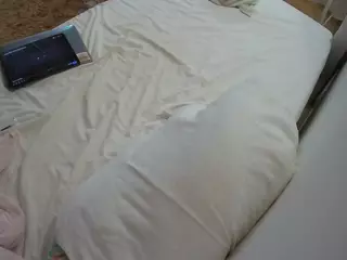 Julmodels Bedroom-C1's Live Sex Cam Show