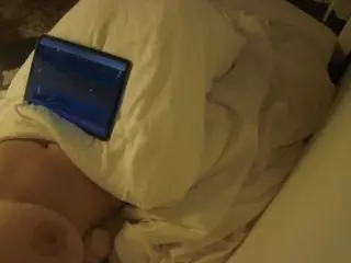 Julmodels Bedroom-C1's Live Sex Cam Show