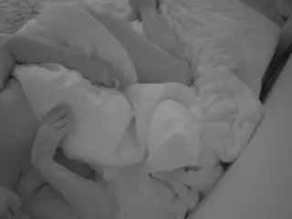 Julmodels Bedroom-C1's Live Sex Cam Show