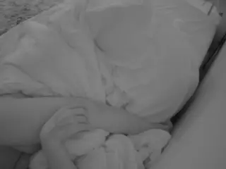 Julmodels Bedroom-C1's Live Sex Cam Show
