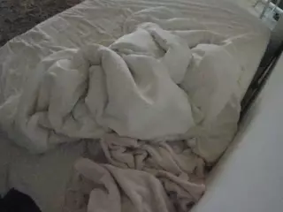 Julmodels Bedroom-C1's Live Sex Cam Show