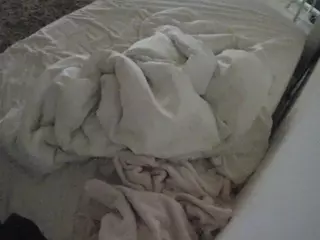 Julmodels Bedroom-C1's Live Sex Cam Show