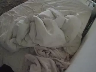 Julmodels Bedroom-C1's Live Sex Cam Show