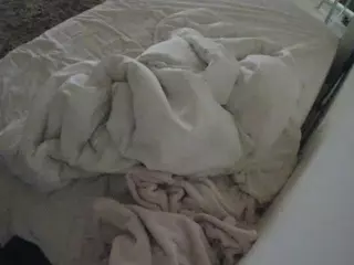Julmodels Bedroom-C1's Live Sex Cam Show