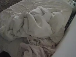 Julmodels Bedroom-C1's Live Sex Cam Show