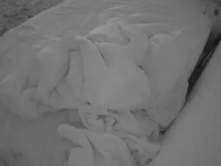 Julmodels Bedroom-C1's Live Sex Cam Show