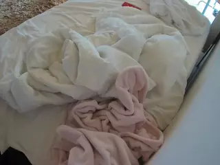 Julmodels Bedroom-C1's Live Sex Cam Show
