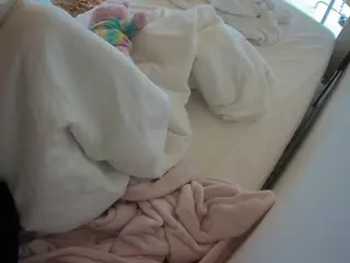 Julmodels Bedroom-C1's Live Sex Cam Show