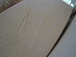 Julmodels Bedroom-C1's Live Sex Cam Show
