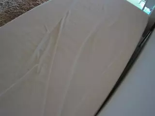 Julmodels Bedroom-C1's Live Sex Cam Show