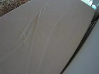 Julmodels Bedroom-C1's Live Sex Cam Show
