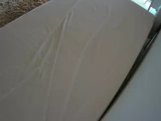 Julmodels Bedroom-C1's Live Sex Cam Show