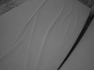 Julmodels Bedroom-C1's Live Sex Cam Show