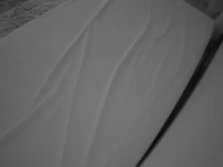 Julmodels Bedroom-C1's Live Sex Cam Show