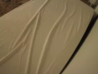 Julmodels Bedroom-C1's Live Sex Cam Show