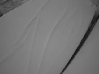 Julmodels Bedroom-C1's Live Sex Cam Show