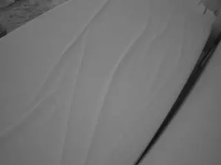 Julmodels Bedroom-C1's Live Sex Cam Show