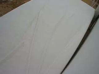 Julmodels Bedroom-C1's Live Sex Cam Show