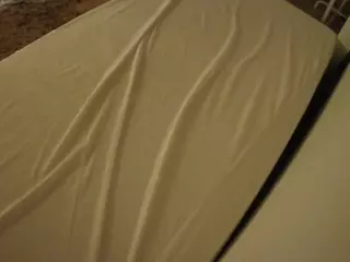 Julmodels Bedroom-C1's Live Sex Cam Show
