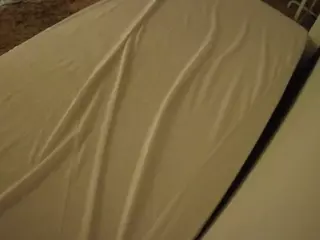Julmodels Bedroom-C1's Live Sex Cam Show