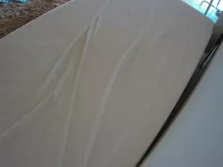 Julmodels Bedroom-C1's Live Sex Cam Show