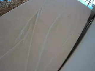 Julmodels Bedroom-C1's Live Sex Cam Show