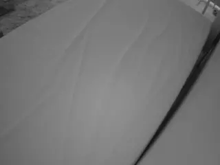 Julmodels Bedroom-C1's Live Sex Cam Show