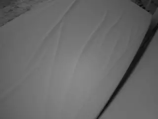 Julmodels Bedroom-C1's Live Sex Cam Show