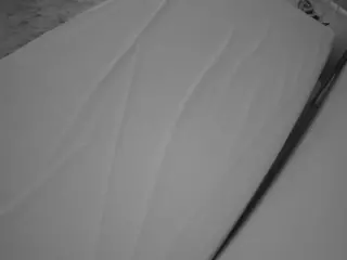 Julmodels Bedroom-C1's Live Sex Cam Show
