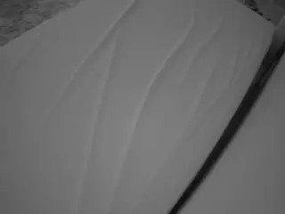 Julmodels Bedroom-C1's Live Sex Cam Show