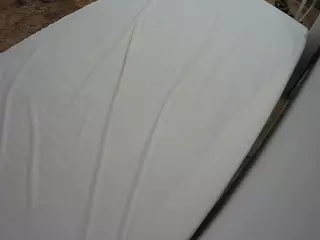 Julmodels Bedroom-C1's Live Sex Cam Show