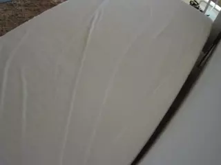Julmodels Bedroom-C1's Live Sex Cam Show
