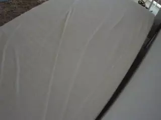 Julmodels Bedroom-C1's Live Sex Cam Show